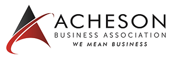 Acheson Business Association